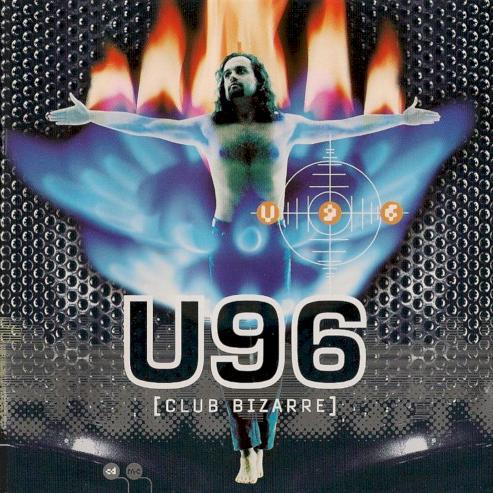 U96